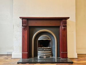 Photo 27- click for photo gallery